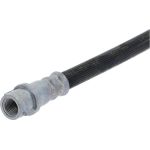 Corteco 19034923 Bremsschlauch Corteco 19034923 Bremsschlauch