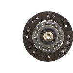 LuK 600 0179 00 Kupplungssatz RepSet DMF LuK 600 0179 00 Kupplungssatz RepSet DMF