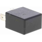 Vemo V30-71-0032 Relais, Kraftstoffpumpe Q+, Erstausrüsterqualität Vemo V30-71-0032 Relais, Kraftstoffpumpe Q+, Erstausrüsterqualität