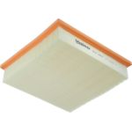 Luftfilter 585560 Luftfilter 585560