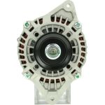 Generator 155.900.090.130