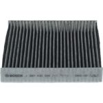 BOSCH 1 987 435 526 Innenraumfilter