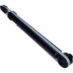 Stoßdämpfer 11-0736 Stoßdämpfer 11-0736