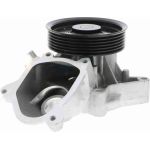 Vaico V20-50044 Wasserpumpe Vaico V20-50044 Wasserpumpe
