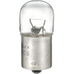 Glühlampe, Kennzeichenleuchte 8GA 002 071-123