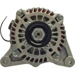 Hella 8EL 012 429-481 Generator Hella 8EL 012 429-481 Generator