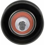 Umlenk-/Führungsrolle, Keilrippenriemen T36250