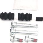 Führungshülsensatz, Bremssattel 1 987 470 658 Führungshülsensatz, Bremssattel 1 987 470 658