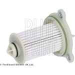 Hydraulikfiltersatz, Automatikgetriebe ADBP210142 Hydraulikfiltersatz, Automatikgetriebe ADBP210142