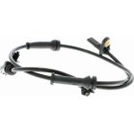 Sensor, Raddrehzahl V70-72-0046 Sensor, Raddrehzahl V70-72-0046