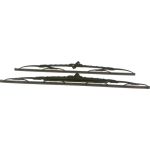 BOSCH 611 S Scheibenwischer Twin 3 397 010 300 BOSCH 611 S Scheibenwischer Twin 3 397 010 300