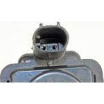 Druckwandler, Turbolader 0892421 Druckwandler, Turbolader 0892421