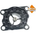 Thermostat, Kühlmittel 725398 Thermostat, Kühlmittel 725398