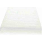 Filter, Innenraumluft V10-30-1010-1 Filter, Innenraumluft V10-30-1010-1