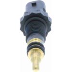 Sensor, Kühlmitteltemperatur V20-72-0544 Sensor, Kühlmitteltemperatur V20-72-0544