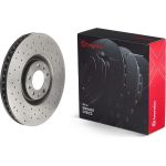 Bremsscheibe 09.A829.1X Bremsscheibe 09.A829.1X