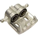 Bremssattel 82-0399