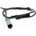 Vemo V20-72-0429 Sensor, Raddrehzahl Vemo V20-72-0429 Sensor, Raddrehzahl