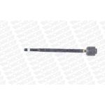 Axialgelenk, Spurstange L15200 Axialgelenk, Spurstange L15200