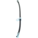 BOSCH 1 987 481 389 Bremsschlauch BOSCH 1 987 481 389 Bremsschlauch