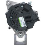 PSH 255.515.070.000 Generator +Line Original PSH 255.515.070.000 Generator +Line Original