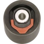 Lagerung, Lenker AWS2188
