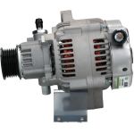 Generator 125.721.080.050 Generator 125.721.080.050