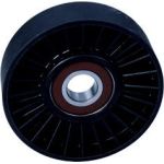 Umlenk-/Führungsrolle, Keilrippenriemen 54-0094