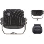Arbeitsscheinwerfer 1GA 995 606-081 Arbeitsscheinwerfer 1GA 995 606-081
