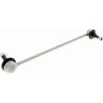 Stange/Strebe, Stabilisator V25-0571 Stange/Strebe, Stabilisator V25-0571