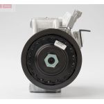 DENSO 5TSE10C Klimakompressor DCP50251 DENSO 5TSE10C Klimakompressor DCP50251