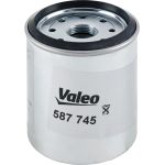Kraftstofffilter 587745