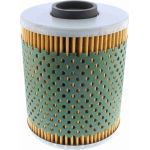 Vaico V20-0812 Ölfilter Vaico V20-0812 Ölfilter