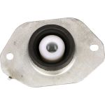 Lagerung, Motor ETM1170