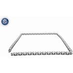 Vaico V30-3007 Steuerkette Q+, Erstausrüsterqualität Vaico V30-3007 Steuerkette Q+, Erstausrüsterqualität