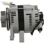 Generator 125.548.040.080 Generator 125.548.040.080