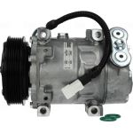 Kompressor, Klimaanlage 89047 Kompressor, Klimaanlage 89047