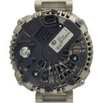 Generator 8EL 012 430-201