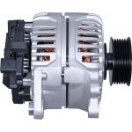 Generator 8EL 011 711-561