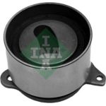 INA 531 0108 20 Spannrolle, Zahnriemen