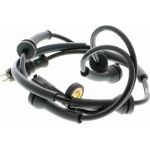 Sensor, Raddrehzahl V46-72-0018 Sensor, Raddrehzahl V46-72-0018