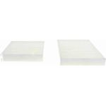 Vemo V42-30-1206 Filter, Innenraumluft Green Mobility Parts Vemo V42-30-1206 Filter, Innenraumluft Green Mobility Parts