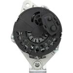 Generator 495.501.100.050 Generator 495.501.100.050
