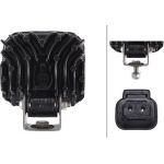 Arbeitsscheinwerfer 1GA 995 606-021