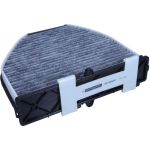Filter, Innenraumluft 26-0517 Filter, Innenraumluft 26-0517