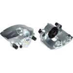 FTE 9290096 Bremssattel FTE 9290096 Bremssattel