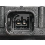 FEBI BILSTEIN 184475 Druckwandler, Abgassteuerung FEBI BILSTEIN 184475 Druckwandler, Abgassteuerung