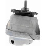 Vaico V20-0496 Lagerung, Motor Vaico V20-0496 Lagerung, Motor