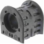 Vaico V40-1545 Lagerung, Stabilisator Green Mobility Parts Vaico V40-1545 Lagerung, Stabilisator Green Mobility Parts