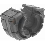 Lagerung, Stabilisator V10-1555 Lagerung, Stabilisator V10-1555